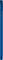 Huawei P20 Lite Dual-SIM blau Vorschaubild