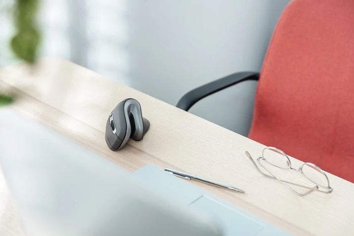 Trust Verro Wireless, USB