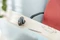 Trust Verro Wireless, USB Vorschaubild