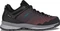 Lowa Carezza GTX Lo (Damen) Vorschaubild