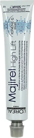 L'Oréal Majirel High Lift Haarfarbe beige, 50ml