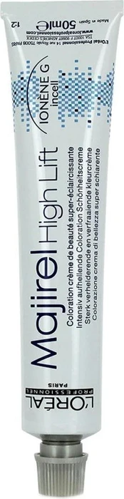 L'Oréal Majirel High Lift Haarfarbe