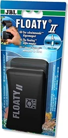 JBL Floaty II L Scheiben-Reinigungsmagnet