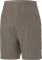 Vaude Adlux Short Fahrradhose kurz coconut (Herren) Vorschaubild