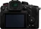 Panasonic Lumix DC-GH6 Body Vorschaubild