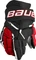 Bauer Supreme Mach Intermediate Handschuh Vorschaubild