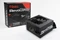 Enermax RevoBron 700W, ATX 2.4 Vorschaubild