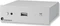 Pro-Ject Stream Box S2 silber Vorschaubild