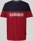 Napapijri Saturnia T-Shirt kurzarm (Herren) Vorschaubild