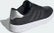 adidas Courtblock core black/carbon/silver metallic (Damen) Vorschaubild
