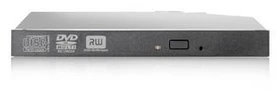 HP 481043-B21, SlimLine