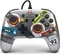 PowerA Enhanced Wired Controller (Switch) Vorschaubild
