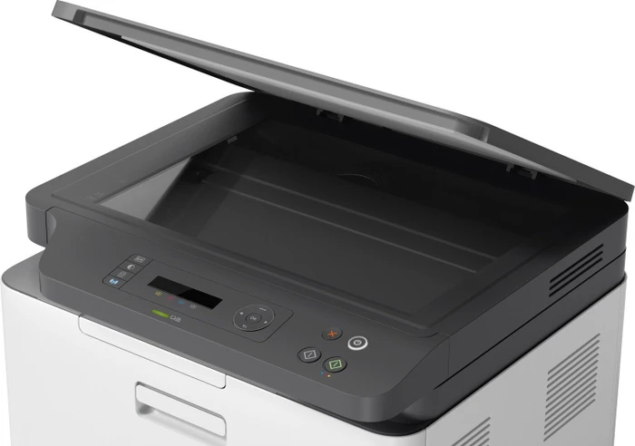 HP Color Laser MFP 178nw, Laser, mehrfarbig