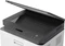 HP Color Laser MFP 178nw, Laser, mehrfarbig Vorschaubild