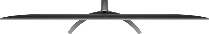 LG 75SM9000PLA