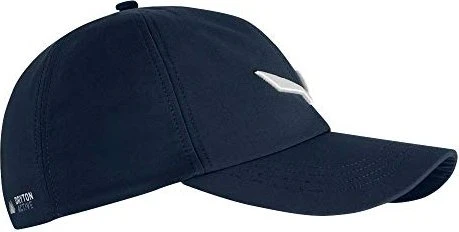 Salewa Fanes 3 Kappe