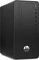 HP 290 G4 MT, Core i5-10500, 16GB RAM, 256GB SSD Vorschaubild