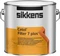 Sikkens Cetol Filter 7 Plus Dickschichtlasur Holzschutzmittel, 1l Vorschaubild