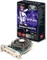 Sapphire Radeon HD 6670 AMD-Design, 1GB GDDR5, DVI, HDMI, DP, lite retail Vorschaubild