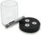 EK Water Blocks EK-XRES 100 Revo D5 PWM Glass, mit Pumpe Vorschaubild