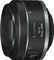 Canon RF-S 7.8mm 4.0 STM Dual Lens Vorschaubild