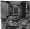 GIGABYTE B660M Gaming X AX (Intel 1700) Vorschaubild