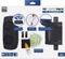 BigBen PlayStation VR Starter Pack Set (PS4) Vorschaubild