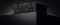 Teltonika ATRM50, Automotive Router, for Transportation, 5G Vorschaubild