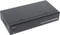InLine DVI/USB/Audio KVM Extender, Verlängerung über UTP, bis 50m Vorschaubild