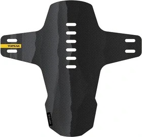Topeak D-Flash Express FS Schutzblech, hinten