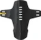 Topeak D-Flash Express FS Schutzblech, hinten Vorschaubild