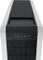Corsair Carbide Series 500R weiß Vorschaubild