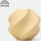 Bambu Lab Matte PLA, 1.75mm, 1.00kg Vorschaubild