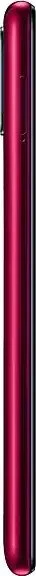 Samsung Galaxy M31 64GB rot