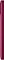 Samsung Galaxy M31 64GB rot Vorschaubild