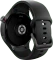 Motorola Moto Watch matte black Vorschaubild