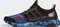 adidas Ultraboost DNA 5.0 core black/vivid red (Herren) Vorschaubild