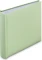 Hama Jumbo Fotoalbum, 30x30, 100 weiße Seiten, Scalea Mint Vorschaubild