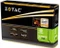 Zotac GeForce GT 730, 2GB GDDR5, VGA, DVI, HDMI Vorschaubild