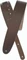 D'Addario Basic Leather Guitar Strap Vorschaubild