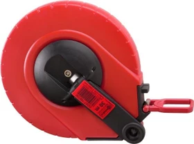 Connex COXT700130 Maßband 30m