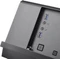 SilverStone Grandia GD10B, schwarz Vorschaubild