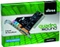 Ultron Quatrosound, PCI Vorschaubild