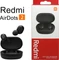Xiaomi Redmi AirDots 2 (Mi True Wireless Earbuds Basic 2) Vorschaubild