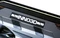INNO3D GeForce RTX 2070 SUPER Twin X2 OC, 8GB GDDR6, HDMI, 3x DP Vorschaubild
