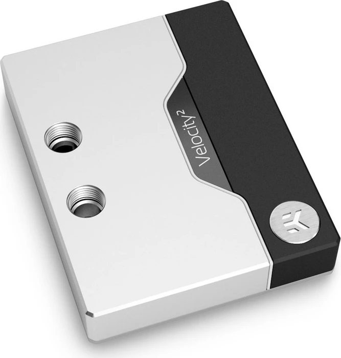EK Water Blocks Quantum Line EK-Quantum Velocity², AM5