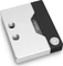 EK Water Blocks Quantum Line EK-Quantum Velocity², AM5 Vorschaubild