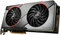 MSI Radeon RX 5700 Gaming, 8GB GDDR6, HDMI, 3x DP Vorschaubild