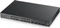 Zyxel XGS2210 Rackmount Gigabit Managed Switch, 24x RJ-45, 4x SFP+ Vorschaubild