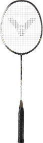 Victor Auraspeed LJH S Badmintonschläger